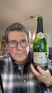 Bargain Methode Champenoise Brut from Grocery Outlet