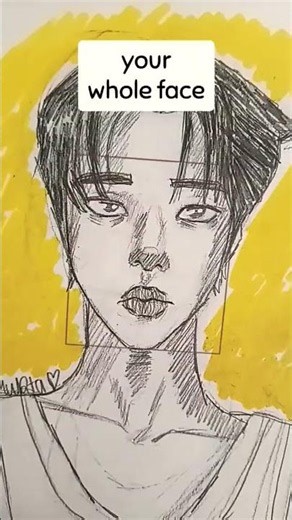 support a young artist😭😭(is it good!!?😭❤️‍🩹)#ダンス #illit #stay #aesthetic #straykids #viral