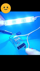 2.7K views · 21 reactions | led low /high circuits #LED #diyprojects #diyproject #fbreelsvideo #reelitfeelit #reelsfacebook #diyhomeprojects #fbreels #electronicsengineering #electronics #diyideas #electronicslovers #diy #electronicsrepair #reelschallenge #diycrafts #fbreelsfypシ゚ #highvoltage #flasher #electronicsengineer | A2aelectronics | Facebook