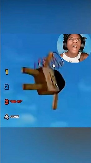 Roblox Players Having The WORST Day