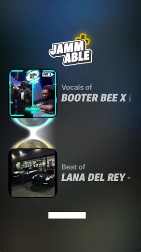 Booter Bee Remix – Summer Vibes with Surron