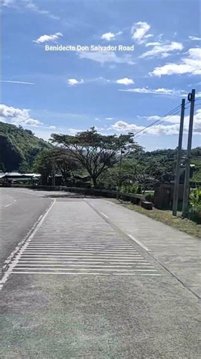 Lakbay Pinas...🙏🚛🚢