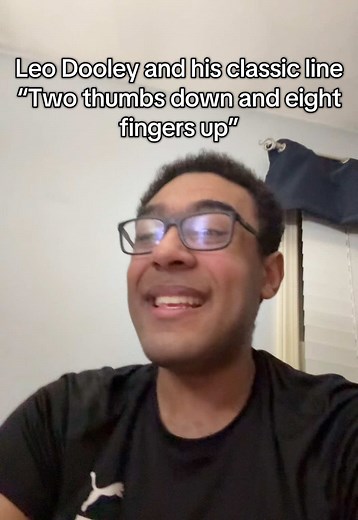 Lab Rats Review: Leo Dooley's Classic Moments