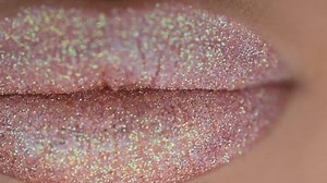 1M views · 113 reactions | The lip kit "Unicorn tears" can be...