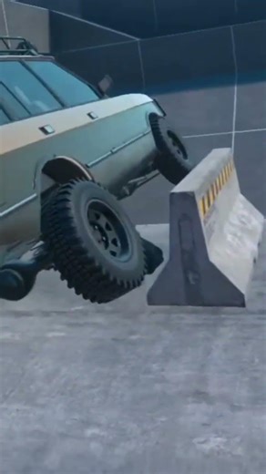 Why Bonelab Multiplayer is THE BEST