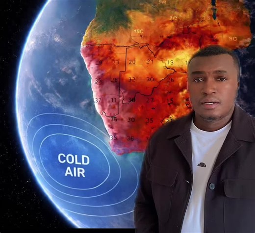 Comprehensive Weather Forecast: Rain, Floods, and Heatwaves