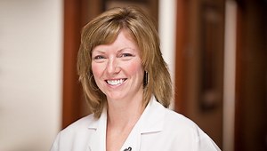 Laurie Anne Orme, MD | Internal Medicine, Pediatric | Edmond, OK | Mercy