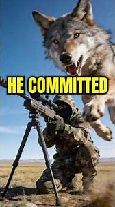 Coyote Hunting Secrets 2026 🐺 Daytime Setups That Bring Them In CLOSE