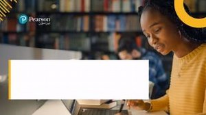 Join us on Tues 20 Feb to see MyLab IT in action. Author Mary Anne Poatsy will share how the platform helps #HigherEd students master the digital skills employers demand. Sign up to the webinar: https://ow.ly/NWiK50QA7jg #MicrosoftOffice #higheredtech #digisteps #digitaltransformation | Pearson Higher Education | Facebook