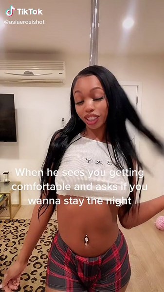 gawk gawk tales #fypシ #viral #fyp #4u #OutlanderChallenge