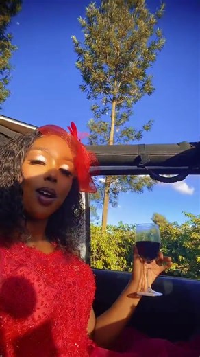 Samba Dance Celebration in Brazil for New Year