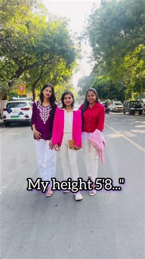 I love high heels 👠 but.....🫣