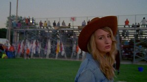 THE ALBUMS THAT RAISED ME: Margo Price's searing hard-luck debut 'Midwest Farmer's Daughter'