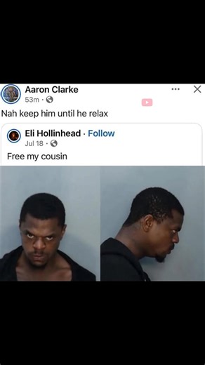 Don't Free my guy 💀🙏 #slideshow #caldruki #memes #humor #funny #shorts