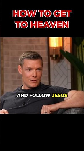 How To Get To Heaven. #god #jesus #prayer #christian #bible #worship #love #faith #forgive #purpose