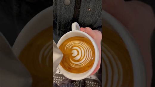 How many stacks did I do? #Shorts