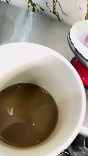 Videos de Victory Cake shop (@victorycakeshop01) con “ESTE - El Alfa & Nfasis”