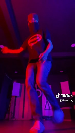 Learn the Sturdy Dance in Java: Step-by-Step Guide