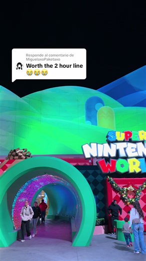 Maximize Your Day at Universal Studios Hollywood