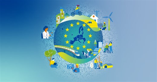 European Week of Regions and Cities