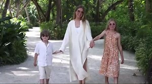 Harlow and Popcorn: New Intro Reveal