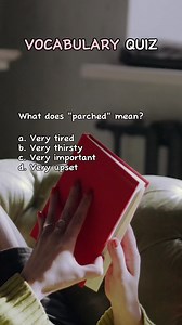 Vocabulary Quiz | Prove your lexicon prowess now in this fascinating Vocabulary Quiz! 🏆📚🌟🎉 #vocabulary #vocabularywords #learnenglish #education #study #school #learningisfun #quiz #quiztime #quizchallenge #fyp #reels #fbreels #reelsfb #quizbee | Quiz Buddy