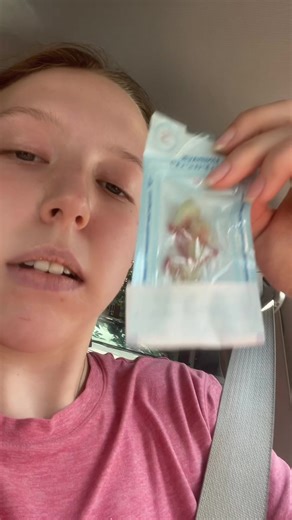 Coping After Wisdom Teeth Removal: My Experience