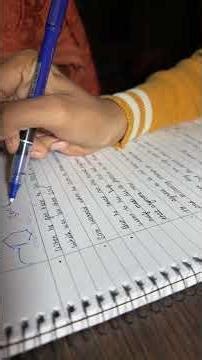 Part-4 “the third level”