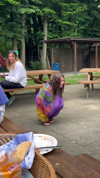 boing boing boing #boingboing #boingboingboingboing