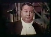 Anibal Troilo y su cuarteto formado junto a Roberto Grela interpretan "Mi noche triste" (Tango compuesto por Samuel Castriota que inicialmente era instrumental y se llamaba "Lita". La letra fue posteriormente agregada por Pascual Contursi que lo tituló "Percanta que me amuraste", pero finalmente al ser incluido en el sainete "Los dientes del perro" se le dio el nombre con el que se lo conoce actualmente) Fragmento de la pelicula "Buenas noches Buenos Aires" estrenada en Octubre de 1964. #nochetr