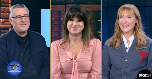 Οδηγός χρήσης ChatGPT: Απλές συμβουλές για αρχάριους και προχωρημένους | Star.gr