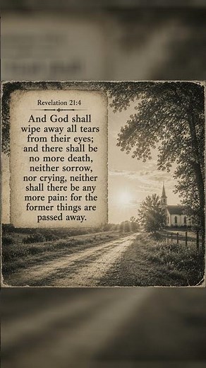 Preview: Hold To His Hand - 1930s Southern Gospel Hymn | Old Alabama Church Song