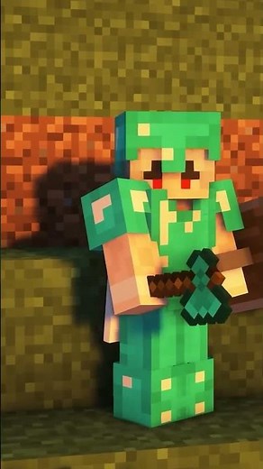 3 TEXTURE PACKI KTÓRE POLEPSZĄ TWOJE PVP W MINECRAFT #shorts