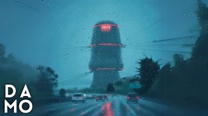 10 Science Fiction books to read in 2025