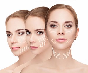 Best Plasma Pen Treatment Phoenix & Scottsdale | Phoenix Skin