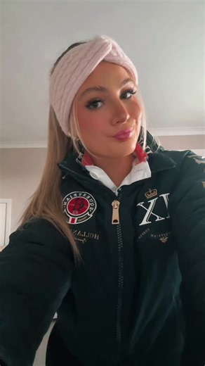 Supporting British Agriculture: The Importance of Local Farms