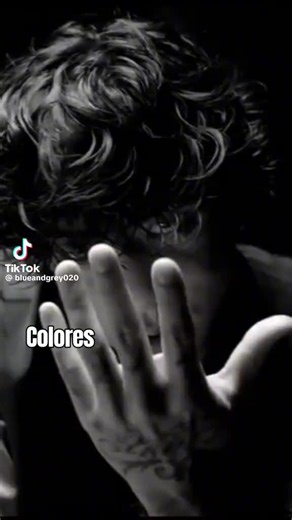 Videos de Cesar Balboa (@cesar.balboa5) con “sonido original - Cesar Balboa”