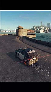 RTX GAMING FOR A REASON! WATCH DOGS 2 #foryourpage #watchdogs2 #videogames