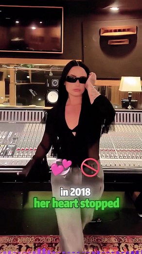 2.8K views · 12 reactions | The 6 Worst Drug Addicts in Hollywood History | GT Racing | Facebook