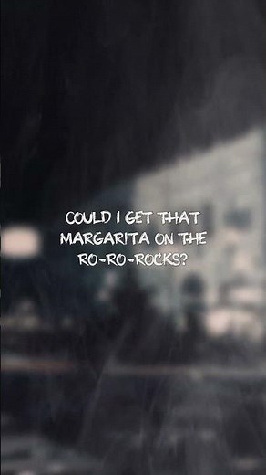 Trey Songz feat. Nicki Minaj - Bottoms Up #treysongz #nickiminaj