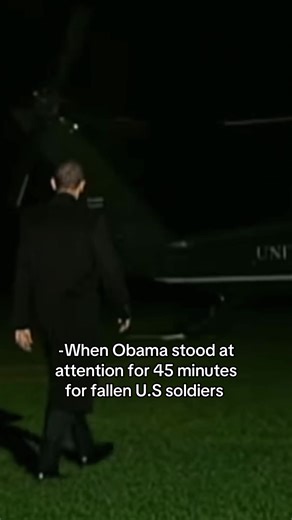 #usmilitary #history #obama #usa #throwback | soldier