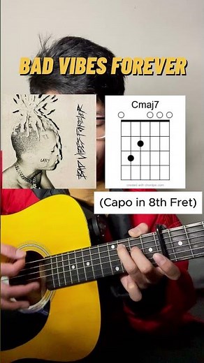 Can You Play This Song With Just Two Chords?