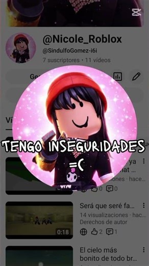 ❤️❤️❤️❤️❤️🩷❤️🩷❤️🩷🩷❤️🩷❤️🩷❤️❤️🩷🩷❤️🩷❤️🩷❤️🩷❤️🩷❤️🩷❤️🩷🩷❤️🩷❤️🩷❤️🩷❤️🩷❤️🩷❤️🩷