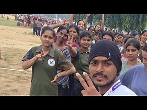 BIHAR POLICE 19838 NEW BATCH ✅️, BASIC SPECIAL TRAINING✅️,HIGH JUMP,ZERO SE HERO😱!