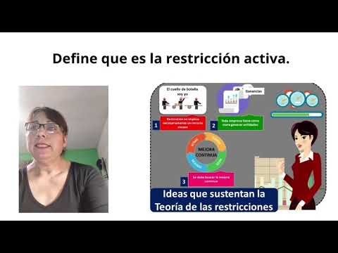 Proyecto integrador programación lineal universidad virtual CNCI Maria guadalupe nava saldivar