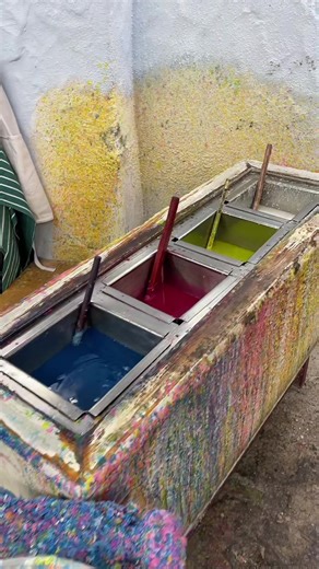 Candle Making Process Explained: Step by Step