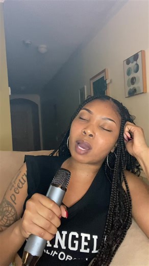 Been minding my business lately.. Turned it into a song 💛 @abstractcim | Spoken Word Artist | Hip-Hop Lyricist | Visual Artist | Editor