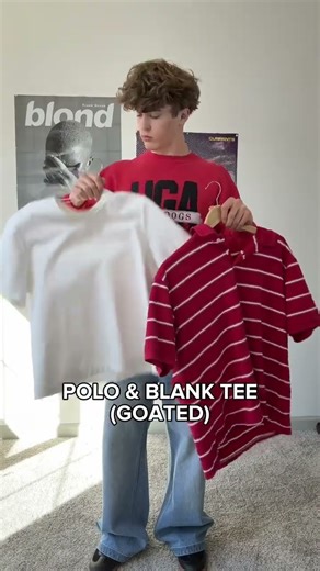 5 Easy Ways To Layer #fall #fashion #layering #clothingessentials