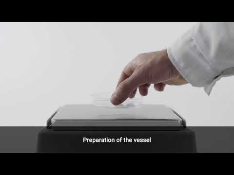 5Y Functions: Checkweighing