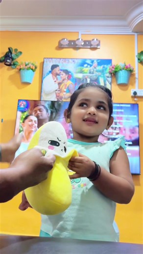 Magic Moments with the Toy Piano 🪄😍